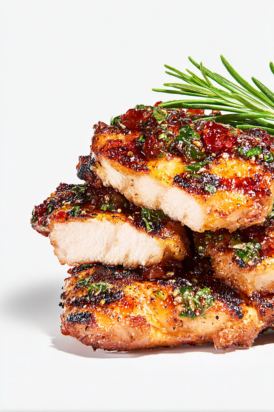 WhatsApp Image 2025-11-18 at 1.44.23 PM