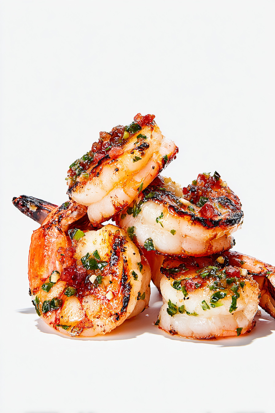 WhatsApp Image 2025-11-20 at 9.19.51 AM