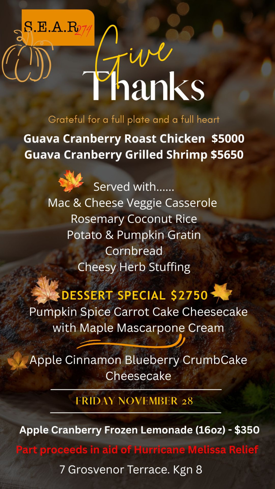 WhatsApp Image 2025-11-23 at 10.34.06 AM