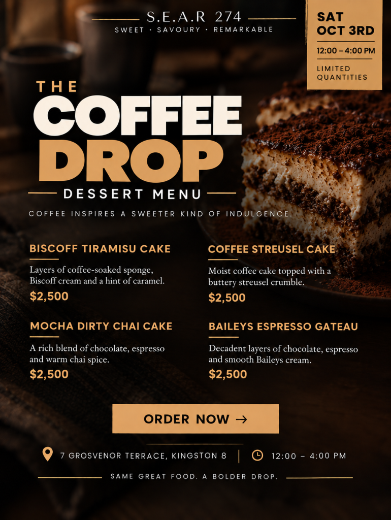 sear-coffe-drop-dessert