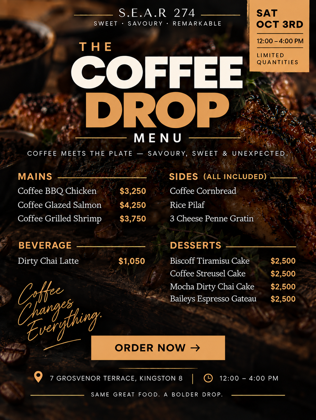 sear-coffee-day-drop